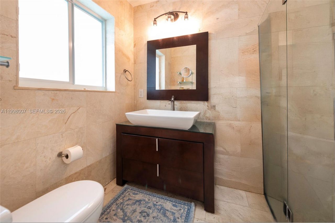 3460 Buchanan St, Hollywood, FL 33021 Photo