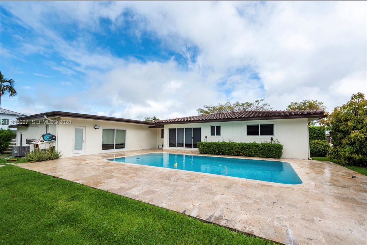 3460 Buchanan St, Hollywood, FL 33021 Photo