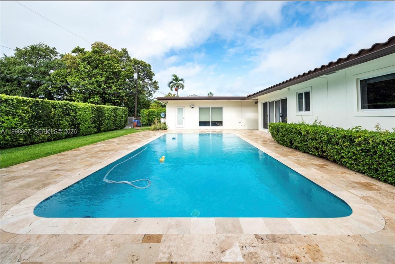 3460 Buchanan St, Hollywood, FL 33021 Photo