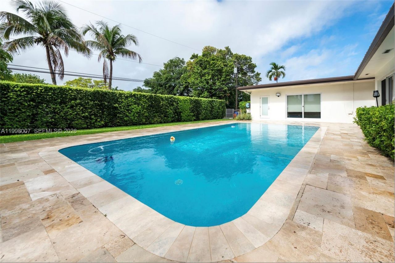 3460 Buchanan St, Hollywood, FL 33021 Photo