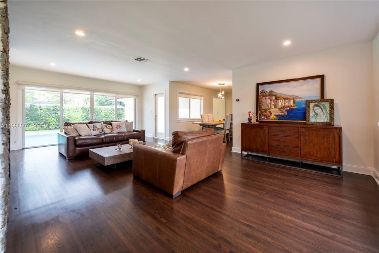 3460 Buchanan St, Hollywood, FL 33021 Photo