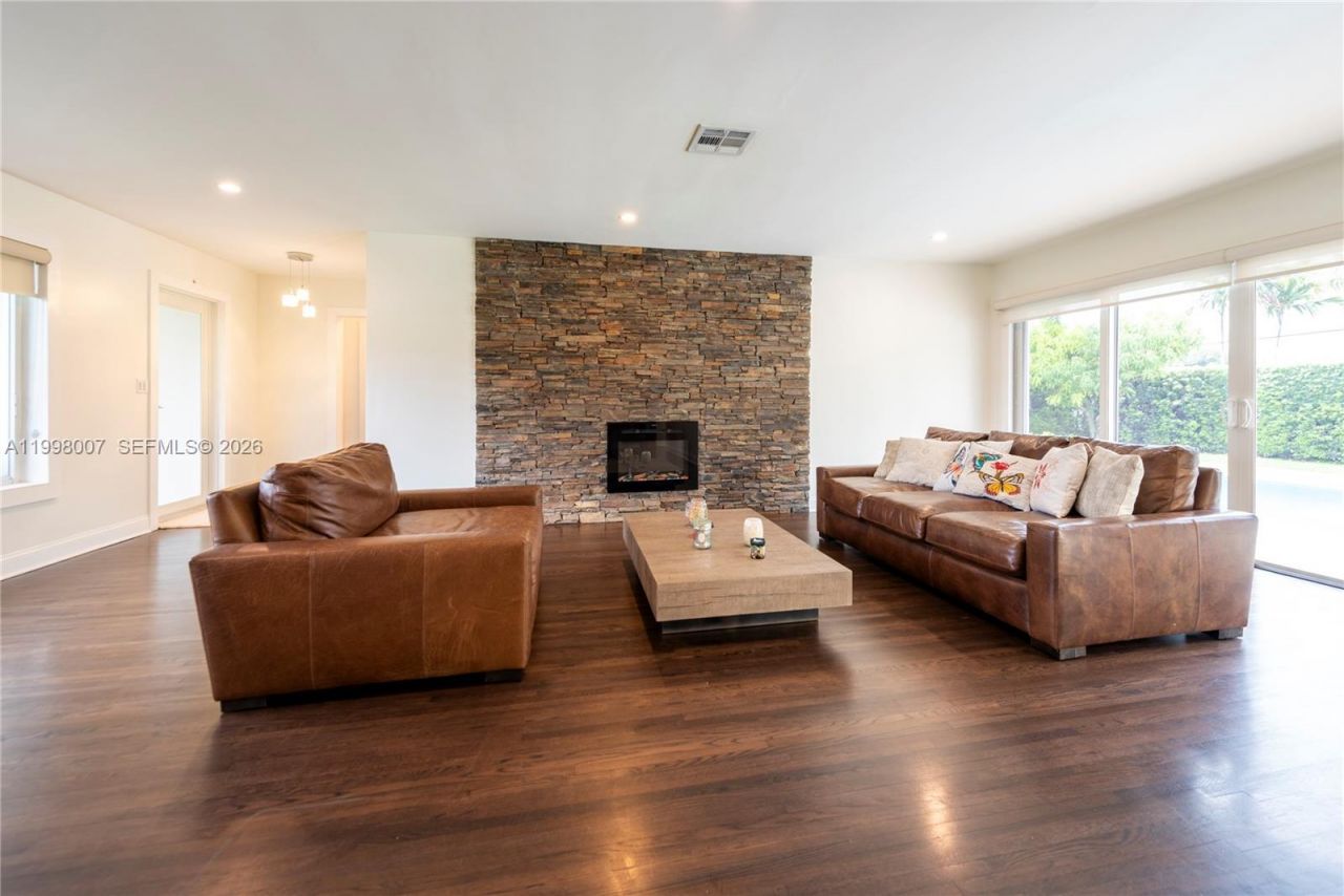 3460 Buchanan St, Hollywood, FL 33021 Photo