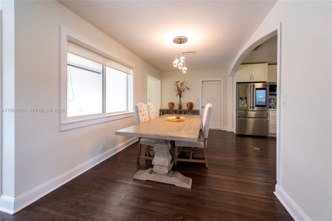 3460 Buchanan St, Hollywood, FL 33021 Photo