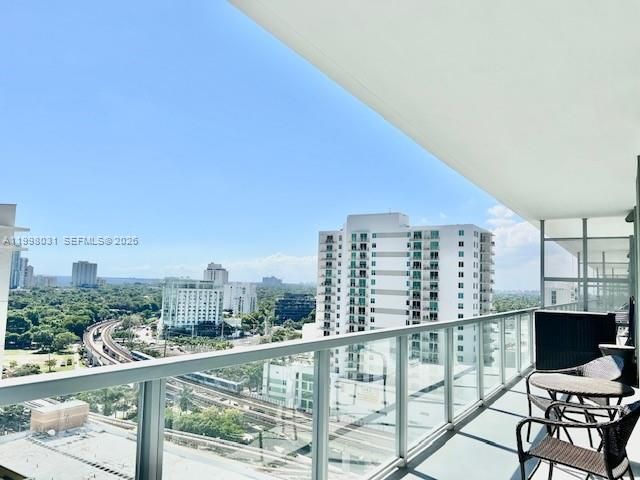79 SW 12th St, Unit 1806, Miami, FL 33130 Photo