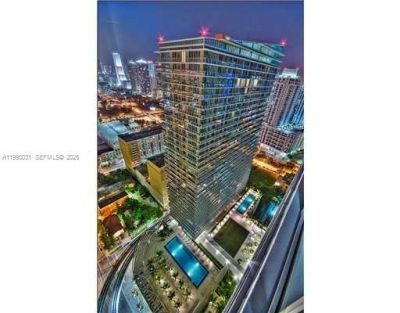 79 SW 12th St, Unit 1806, Miami, FL 33130 Photo