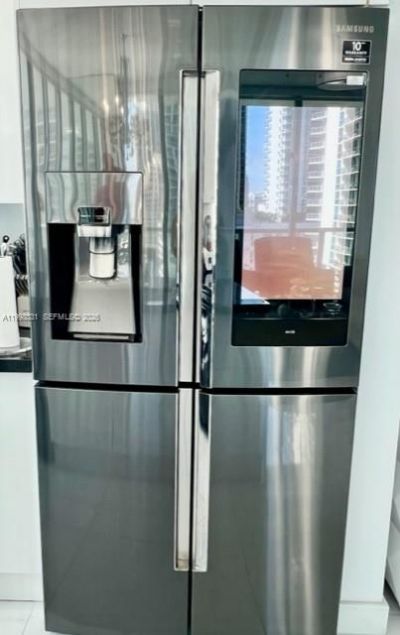 79 SW 12th St, Unit 1806, Miami, FL 33130 Photo