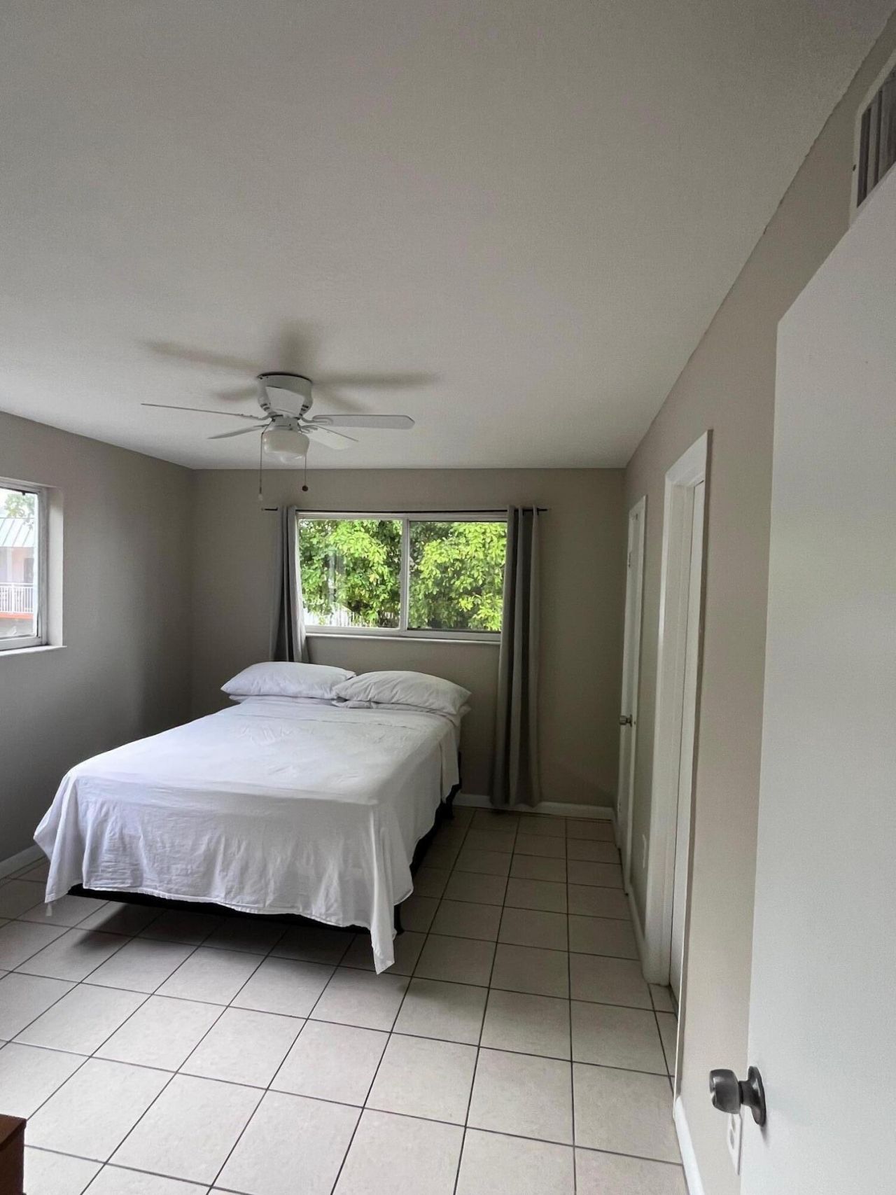 11307 SW 200th Street, Unit 313-b, Miami, FL 33157 Photo