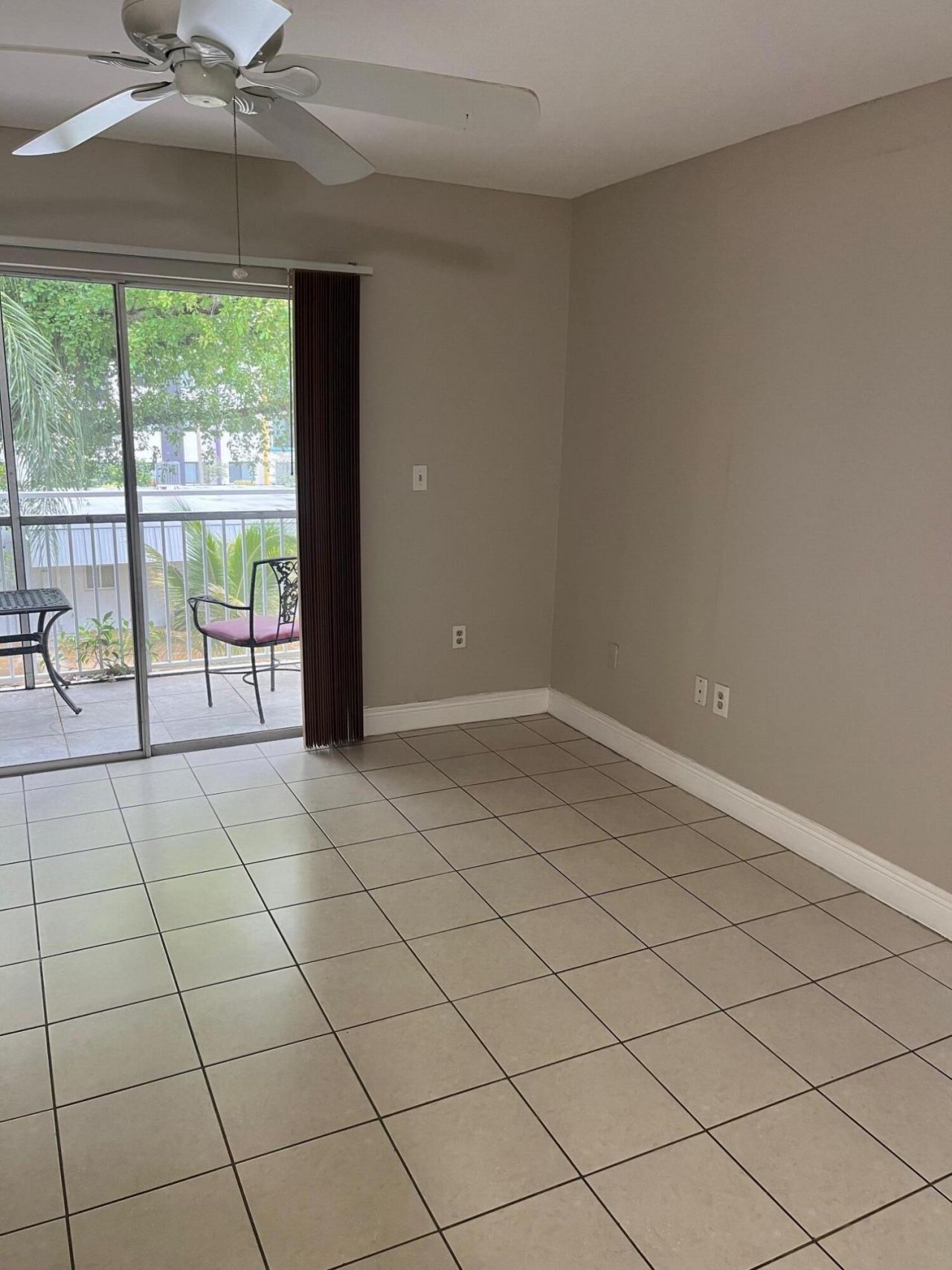 11307 SW 200th Street, Unit 313-b, Miami, FL 33157 Photo