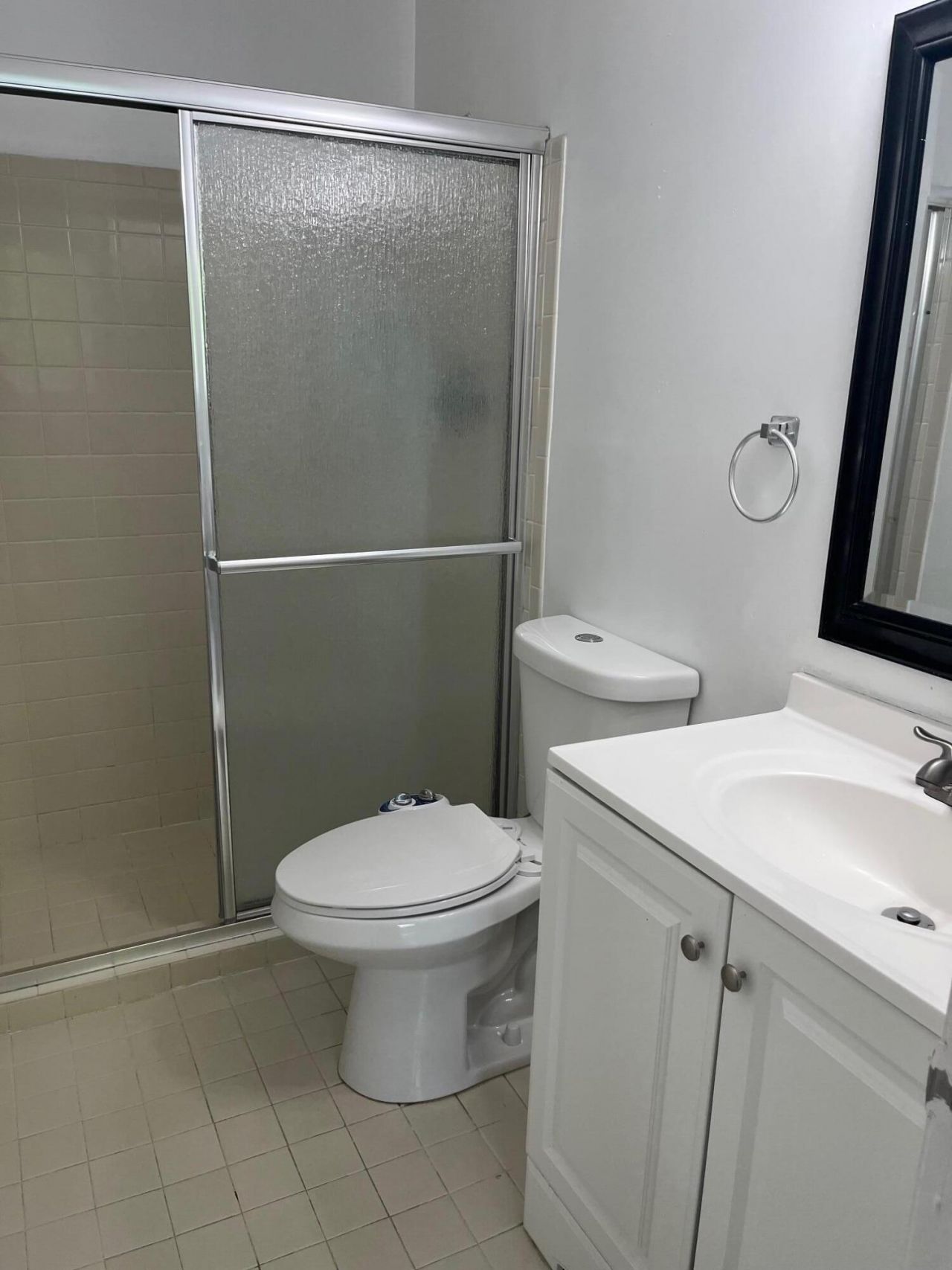 11307 SW 200th Street, Unit 313-b, Miami, FL 33157 Photo