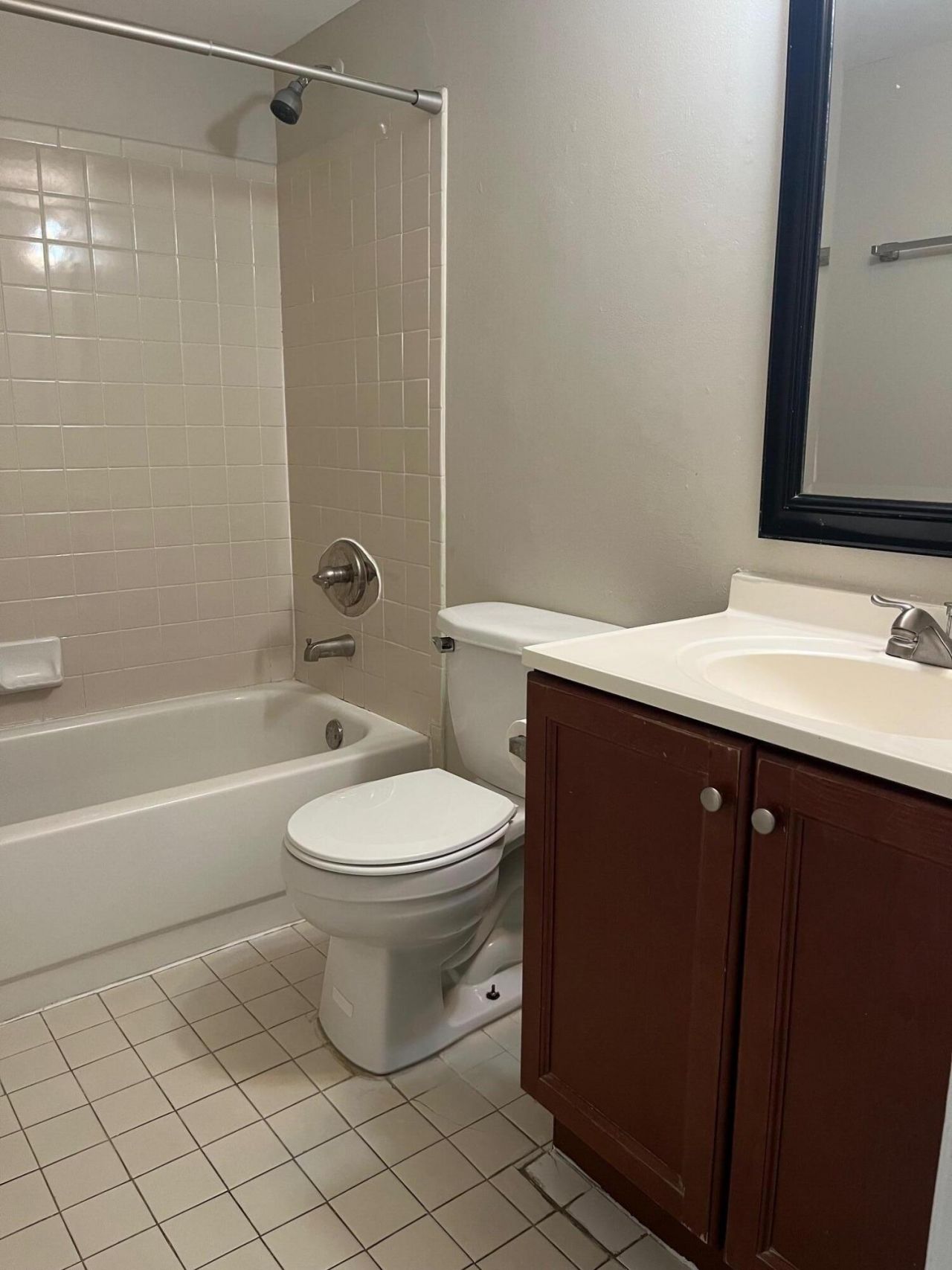 11307 SW 200th Street, Unit 313-b, Miami, FL 33157 Photo