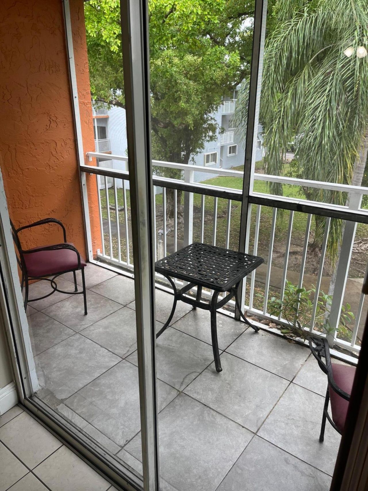 11307 SW 200th Street, Unit 313-b, Miami, FL 33157 Photo