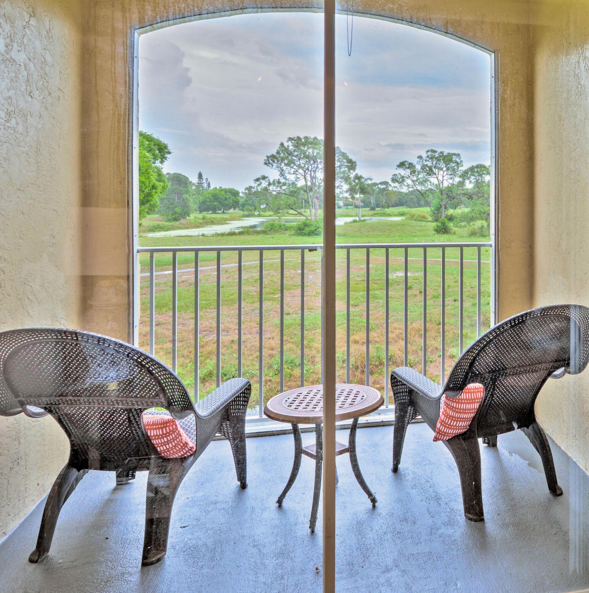 2080 Greenview Shores Boulevard, Unit 414, Wellington, FL 33414 Photo