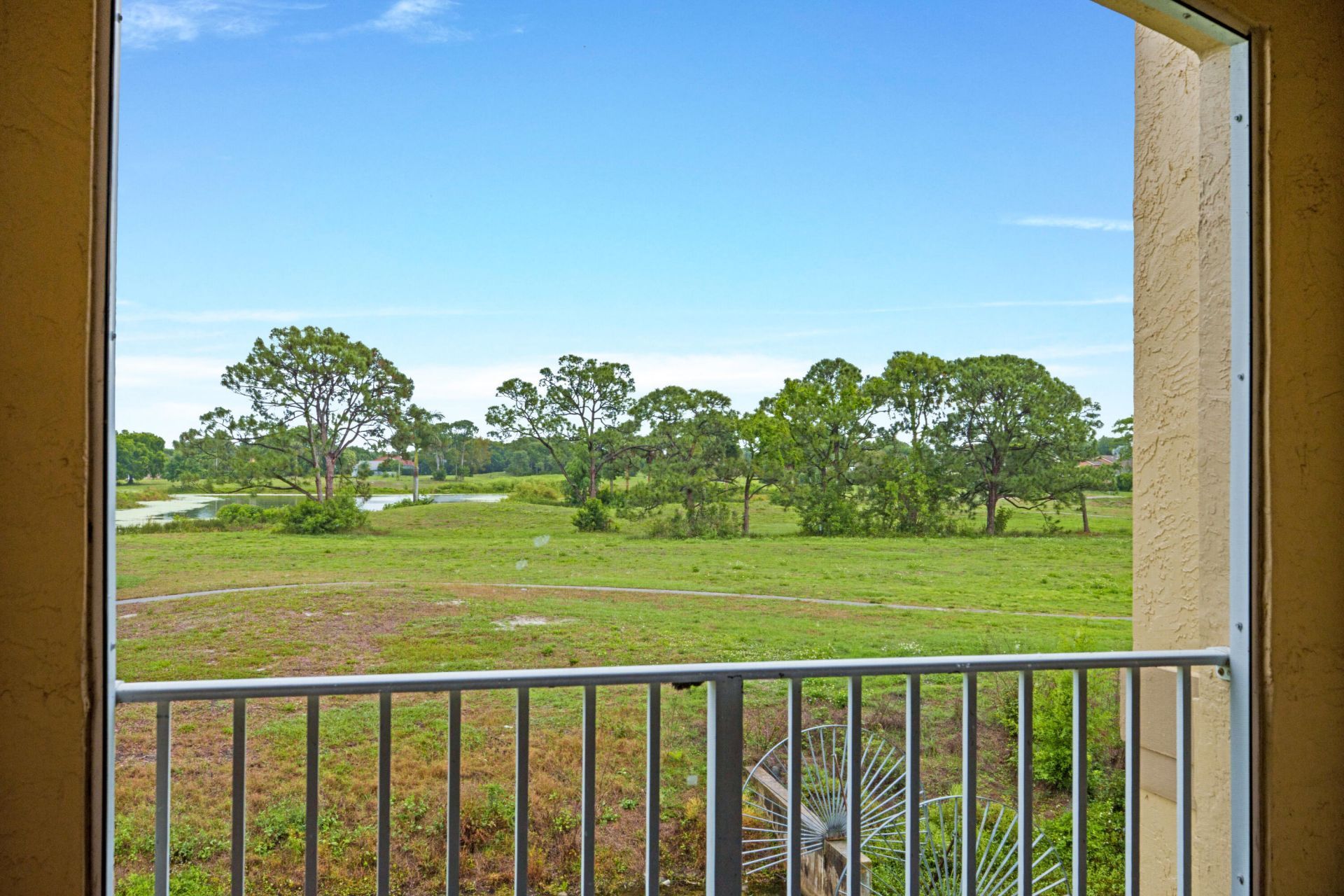 2080 Greenview Shores Boulevard, Unit 414, Wellington, FL 33414 Photo