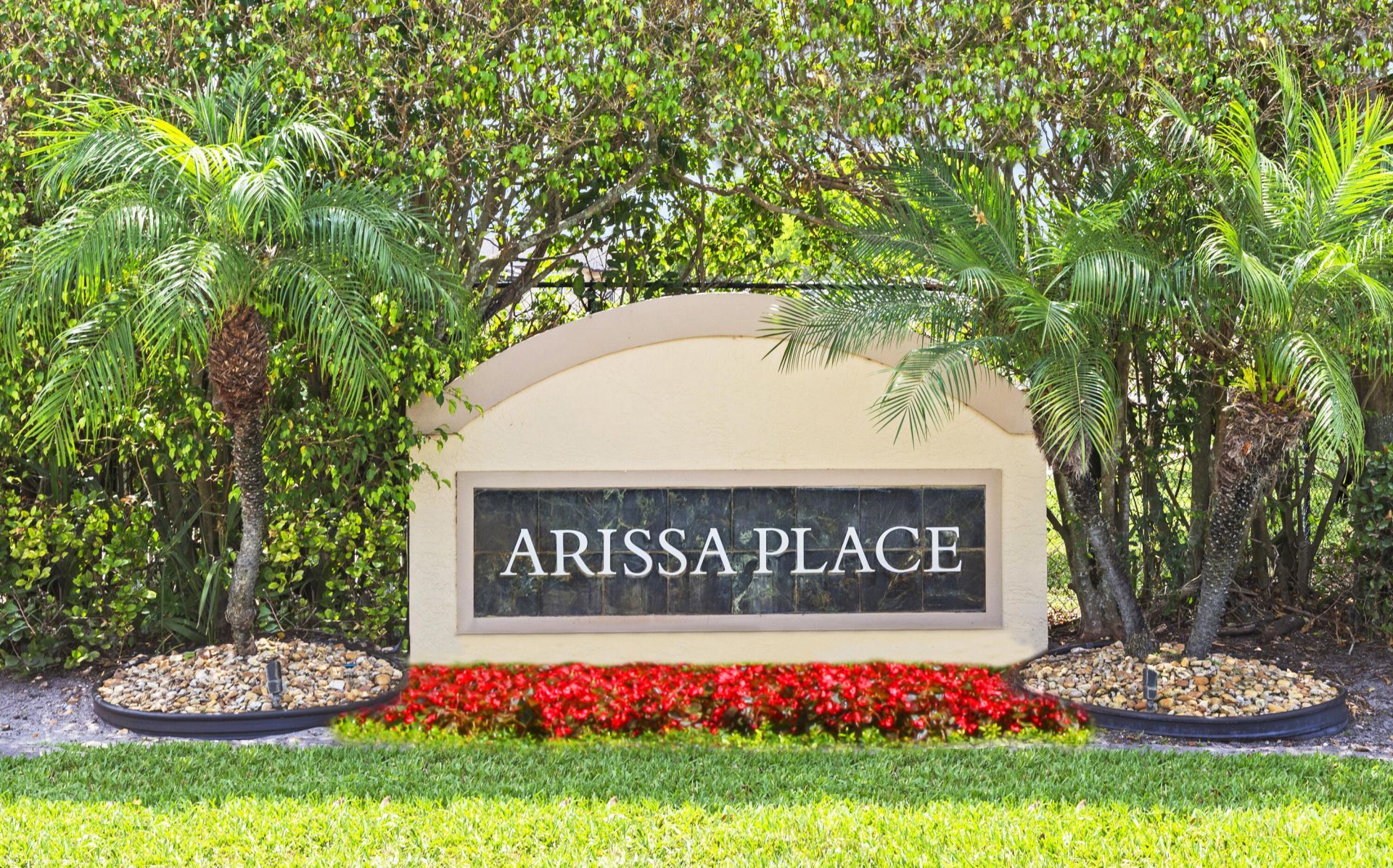 2080 Greenview Shores Boulevard, Unit 414, Wellington, FL 33414 Photo