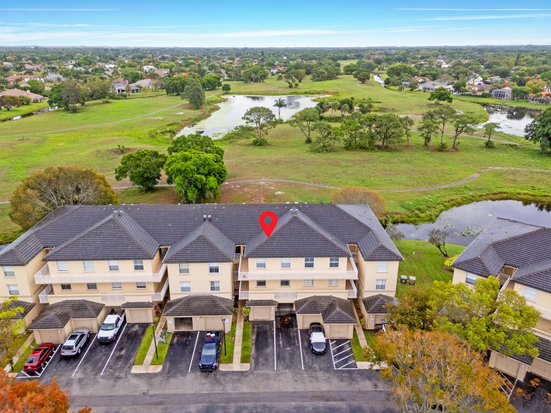 2080 Greenview Shores Boulevard, Unit 414, Wellington, FL 33414 Photo