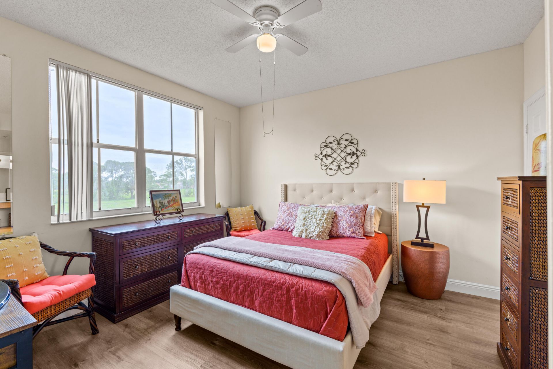 2080 Greenview Shores Boulevard, Unit 414, Wellington, FL 33414 Photo