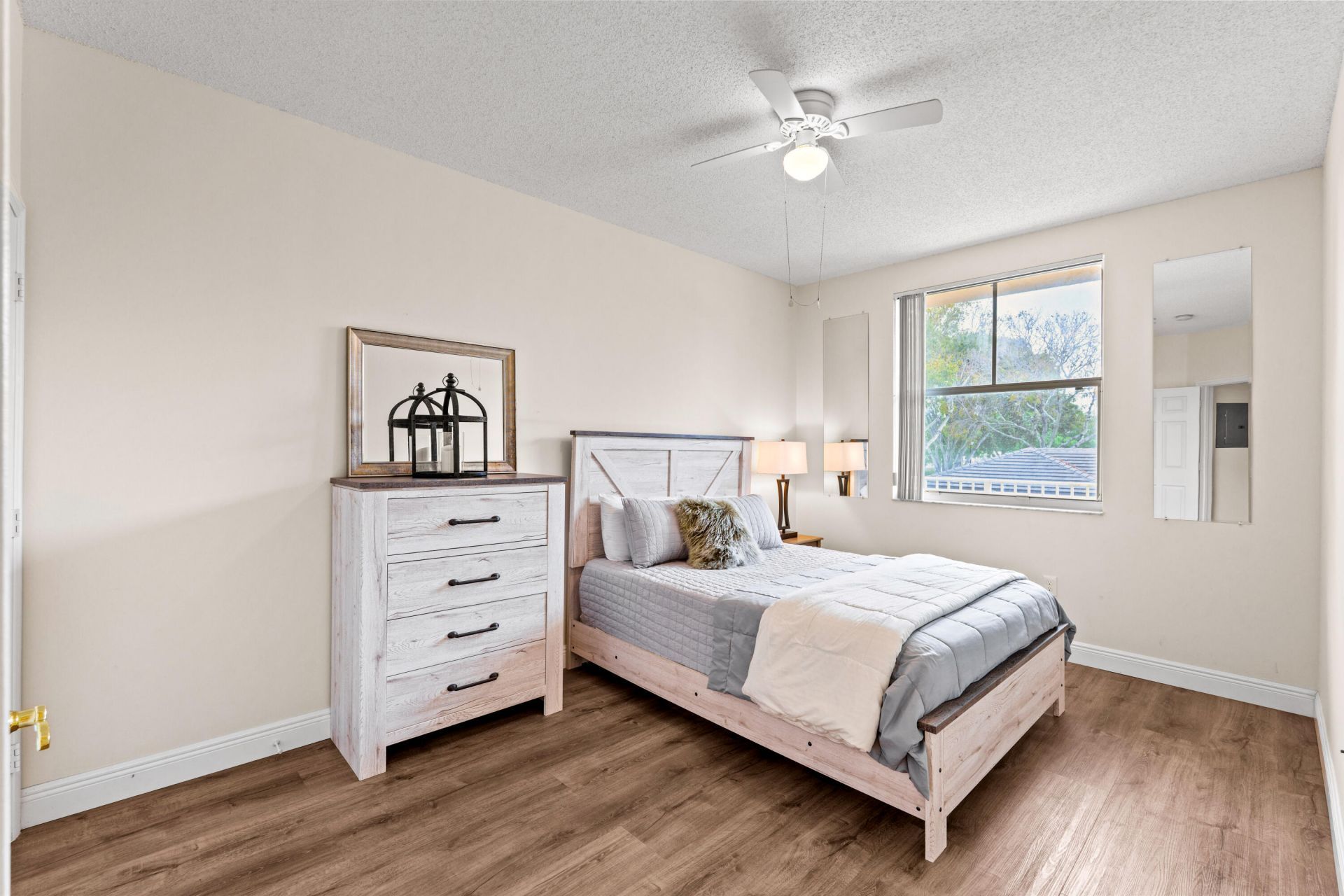 2080 Greenview Shores Boulevard, Unit 414, Wellington, FL 33414 Photo