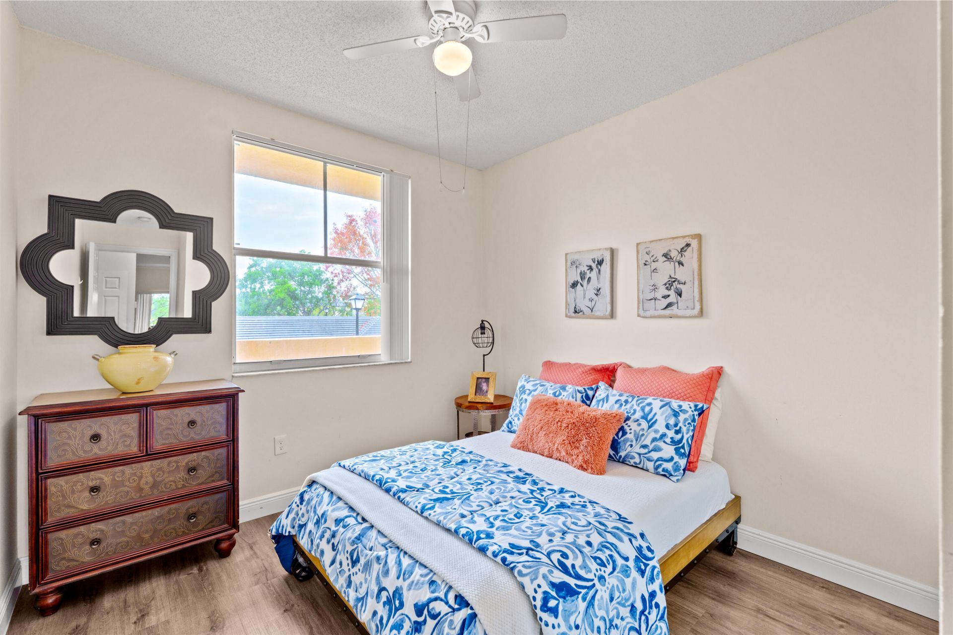 2080 Greenview Shores Boulevard, Unit 414, Wellington, FL 33414 Photo