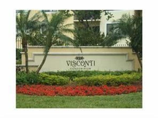 9144 W Atlantic Boulevard, Unit 831, Coral Springs, FL 33071