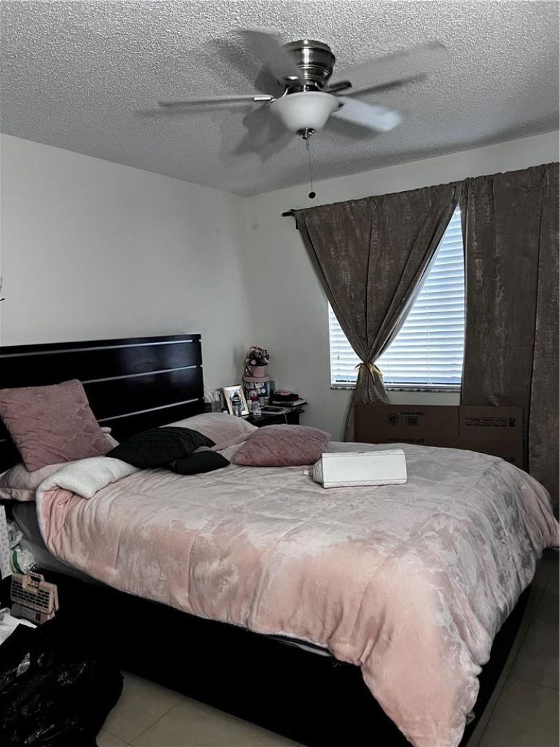 9144 W Atlantic Boulevard, Unit 831, Coral Springs, FL 33071 Photo