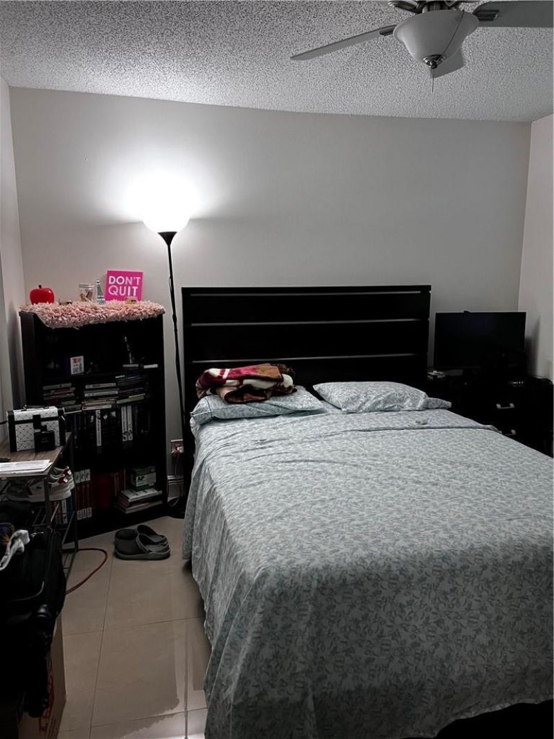 9144 W Atlantic Boulevard, Unit 831, Coral Springs, FL 33071 Photo