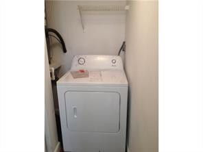 9144 W Atlantic Boulevard, Unit 831, Coral Springs, FL 33071 Photo