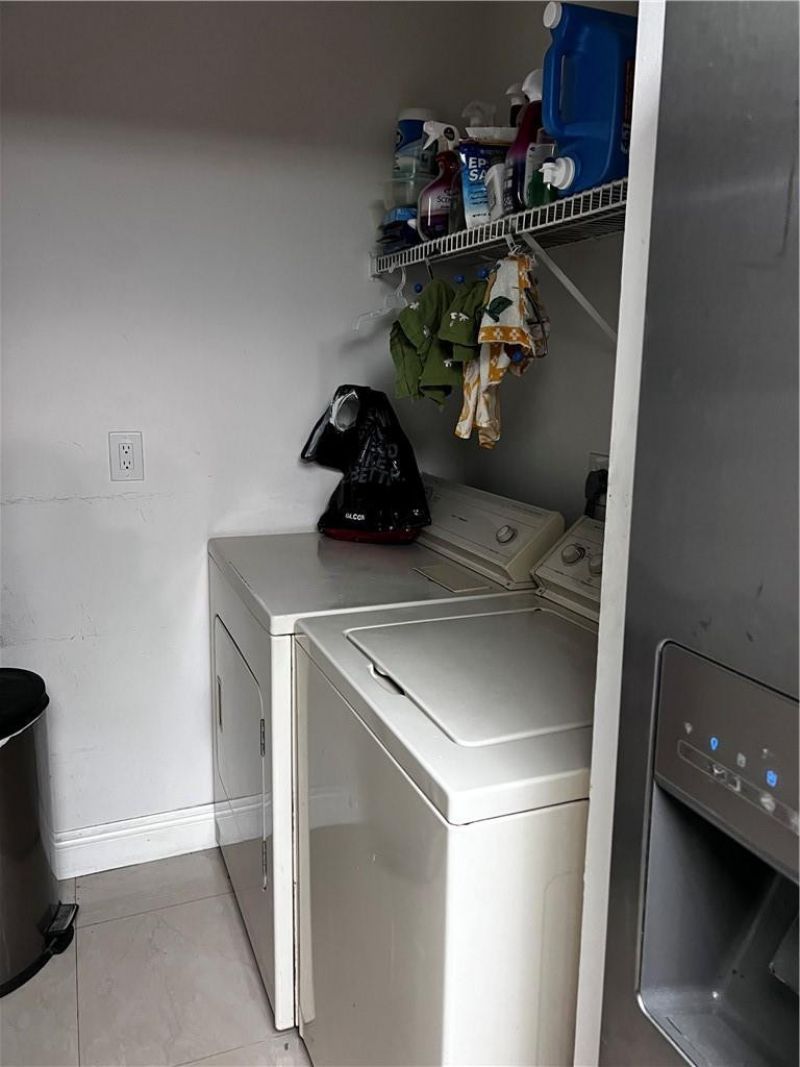 9144 W Atlantic Boulevard, Unit 831, Coral Springs, FL 33071 Photo