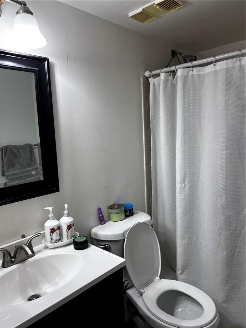 9144 W Atlantic Boulevard, Unit 831, Coral Springs, FL 33071 Photo