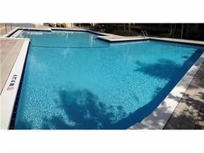 9144 W Atlantic Boulevard, Unit 831, Coral Springs, FL 33071 Photo