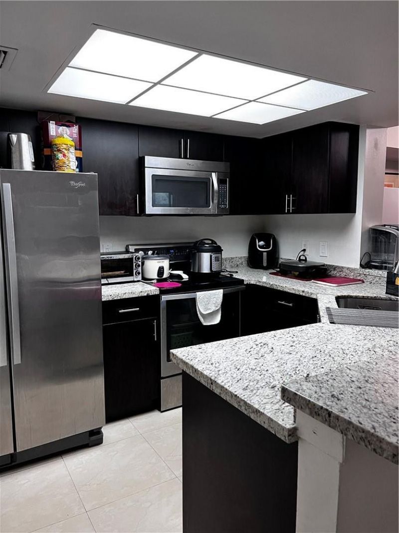 9144 W Atlantic Boulevard, Unit 831, Coral Springs, FL 33071 Photo