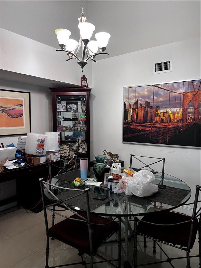 9144 W Atlantic Boulevard, Unit 831, Coral Springs, FL 33071 Photo