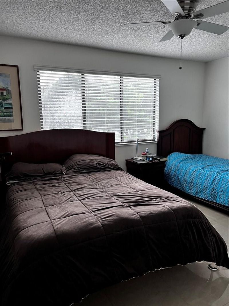 9144 W Atlantic Boulevard, Unit 831, Coral Springs, FL 33071 Photo
