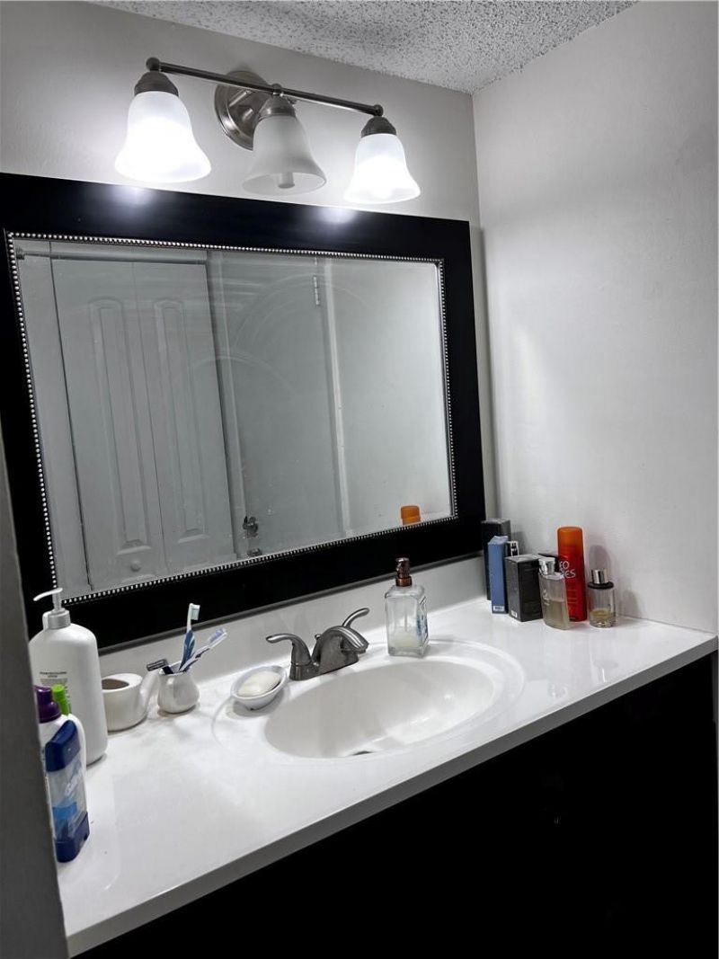 9144 W Atlantic Boulevard, Unit 831, Coral Springs, FL 33071 Photo