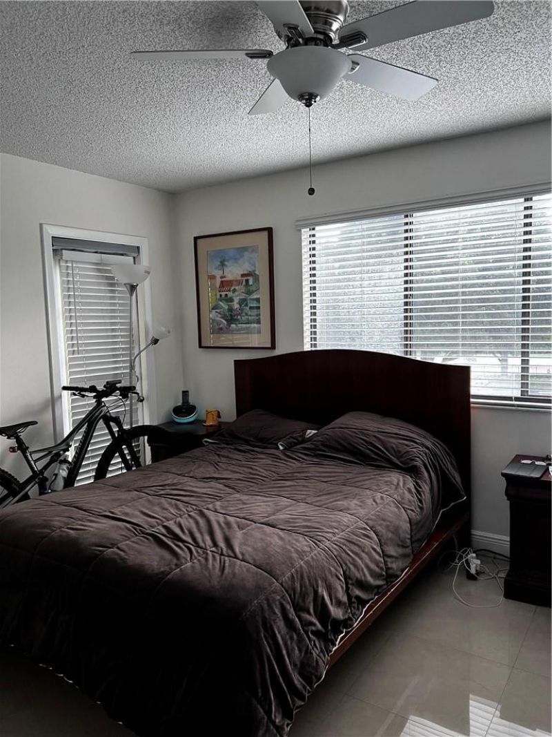 9144 W Atlantic Boulevard, Unit 831, Coral Springs, FL 33071 Photo