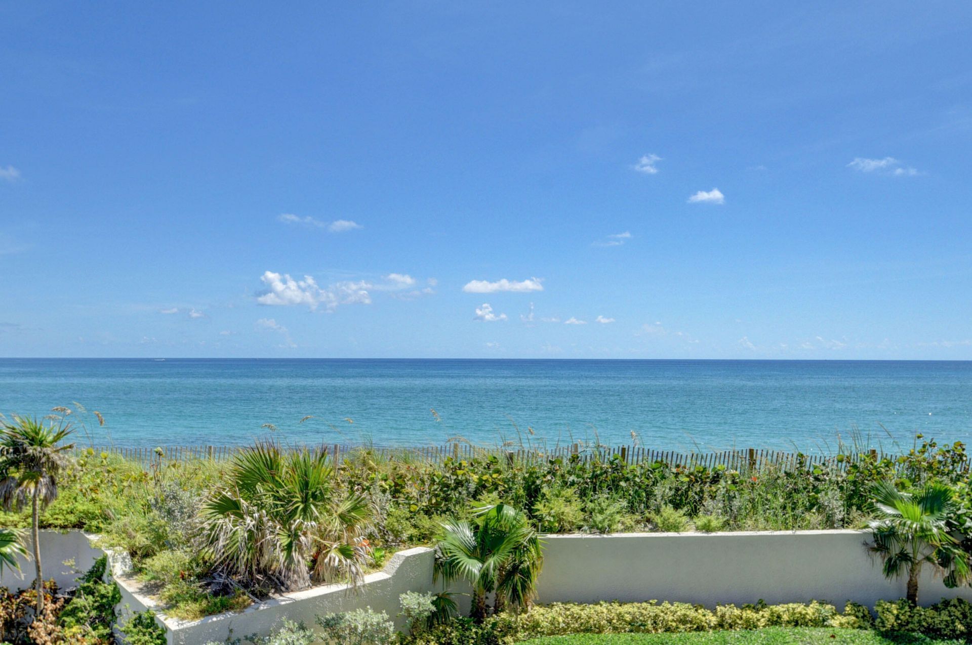 5510 N Ocean Drive, Unit 2c, Singer Island, FL 33404 Photo