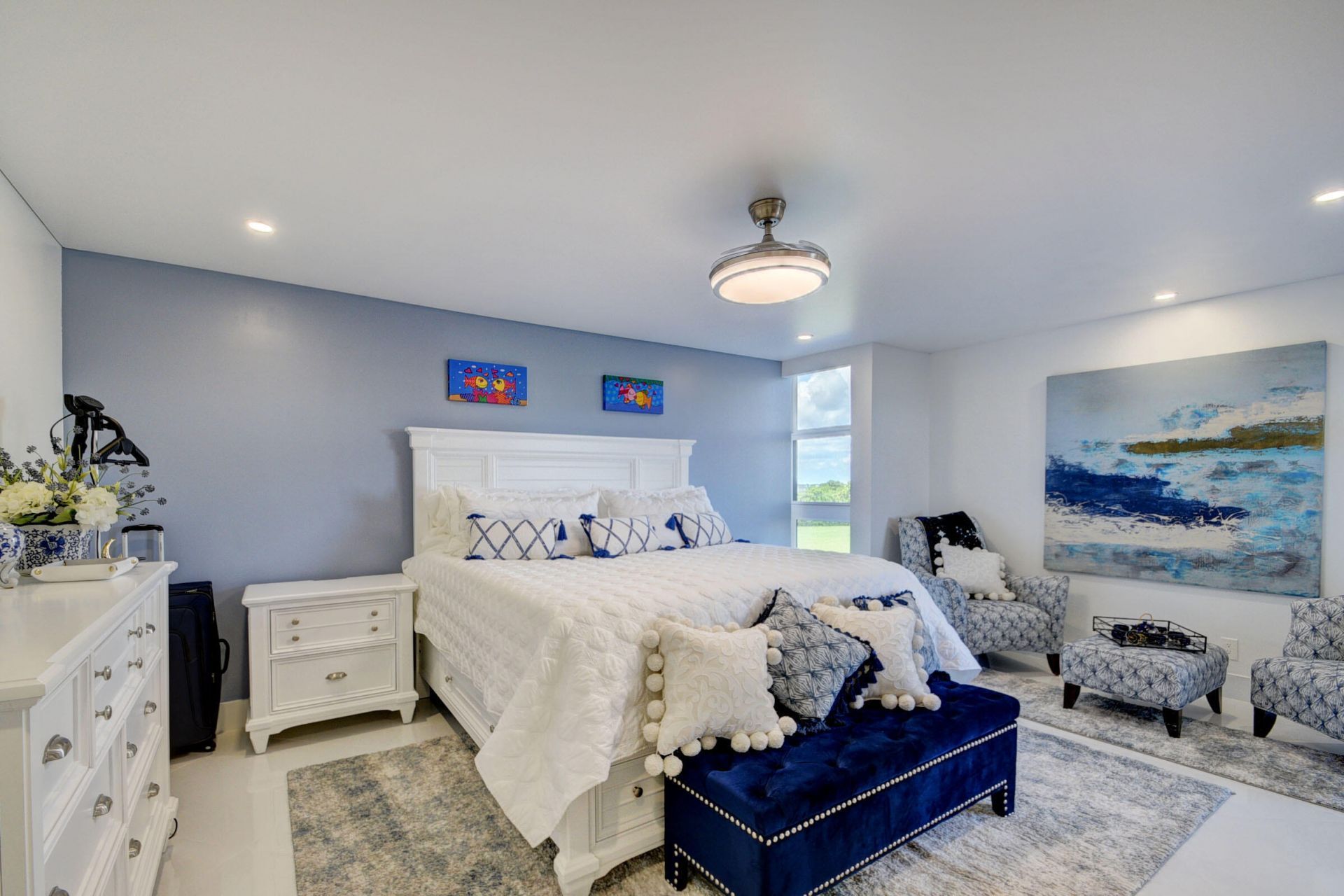 5510 N Ocean Drive, Unit 2c, Singer Island, FL 33404 Photo