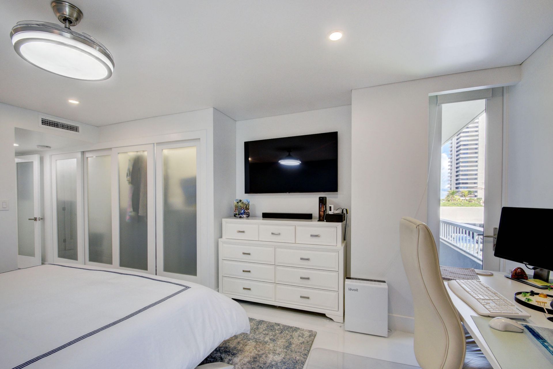 5510 N Ocean Drive, Unit 2c, Singer Island, FL 33404 Photo