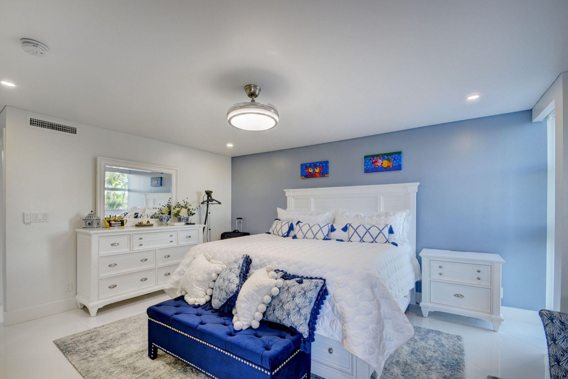 5510 N Ocean Drive, Unit 2c, Singer Island, FL 33404 Photo