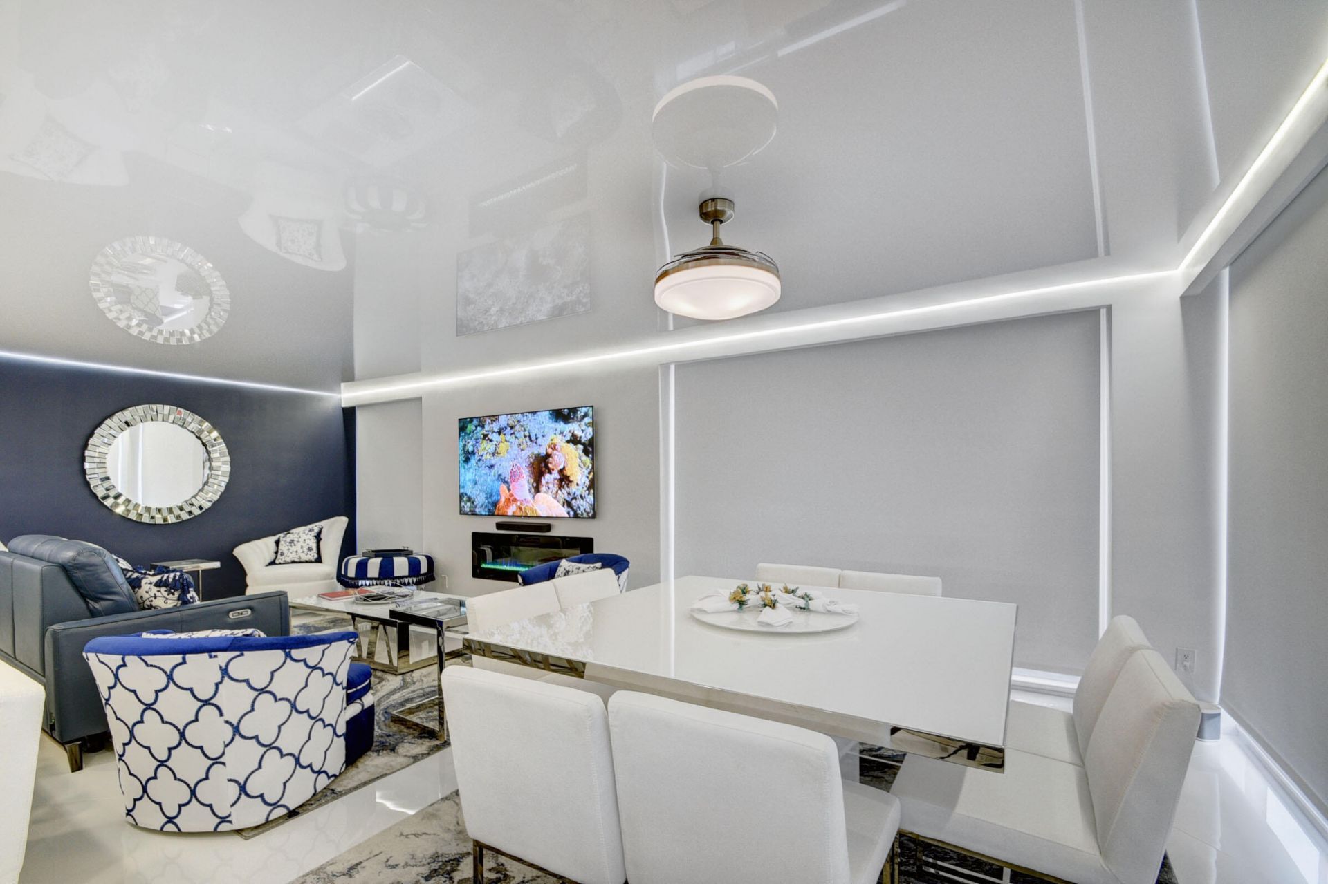 5510 N Ocean Drive, Unit 2c, Singer Island, FL 33404 Photo