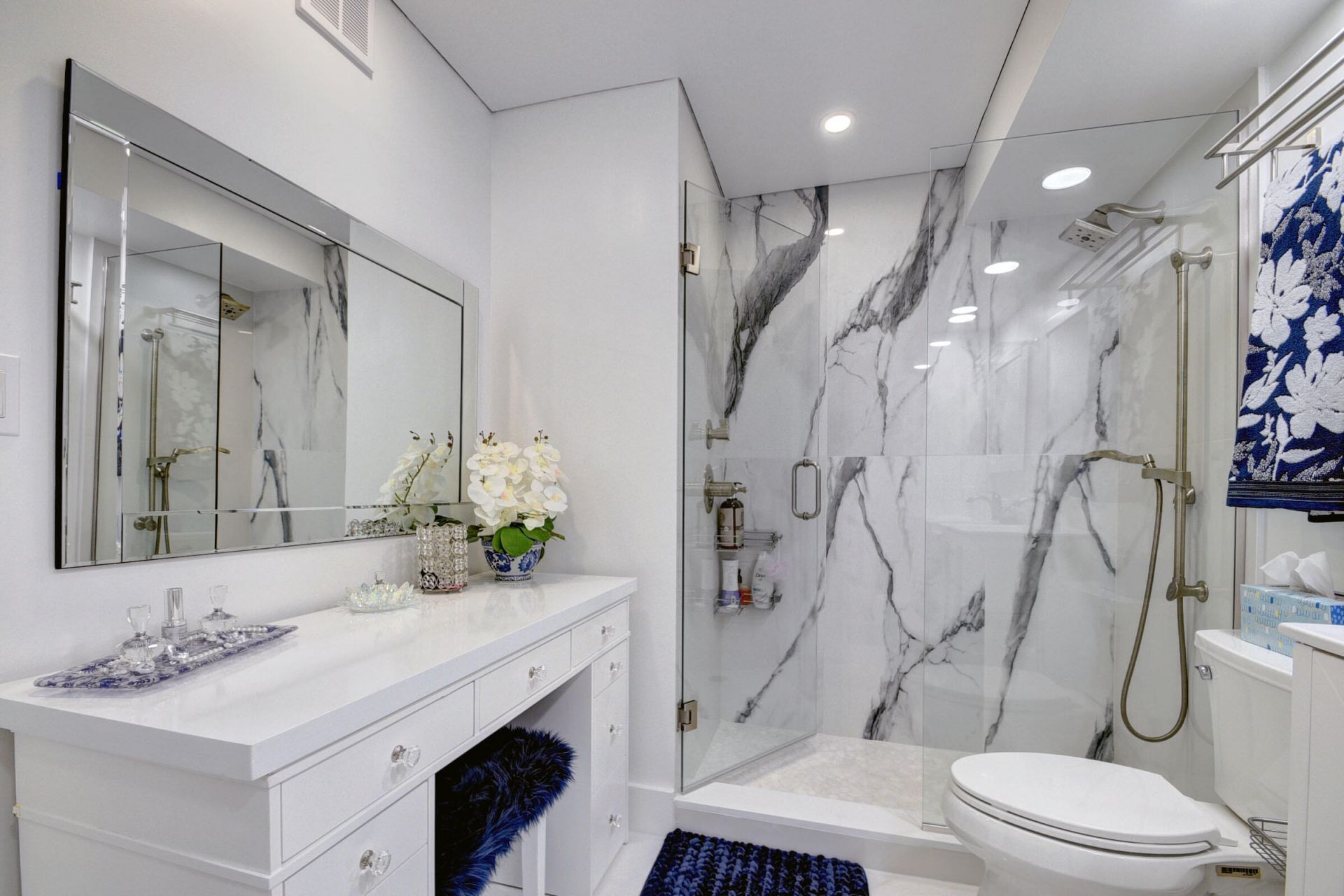 5510 N Ocean Drive, Unit 2c, Singer Island, FL 33404 Photo