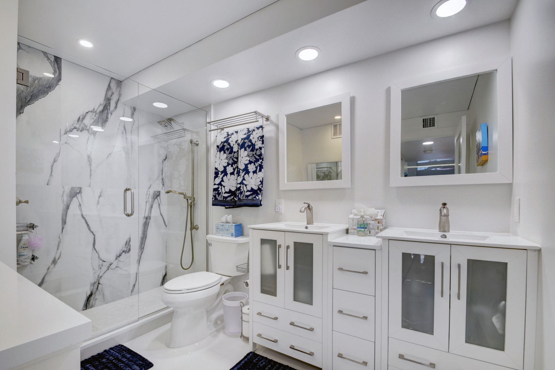 5510 N Ocean Drive, Unit 2c, Singer Island, FL 33404 Photo