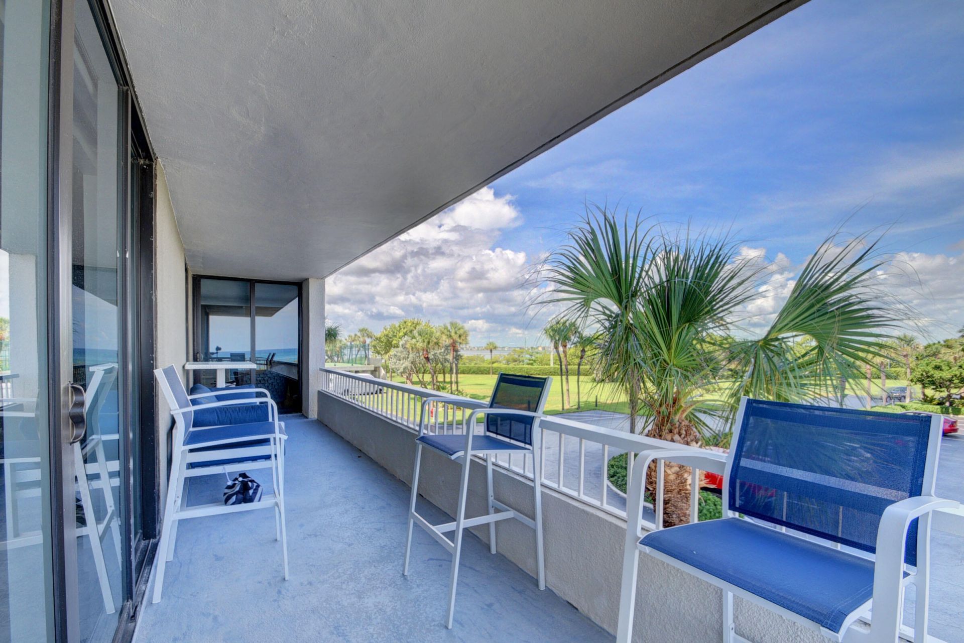 5510 N Ocean Drive, Unit 2c, Singer Island, FL 33404 Photo