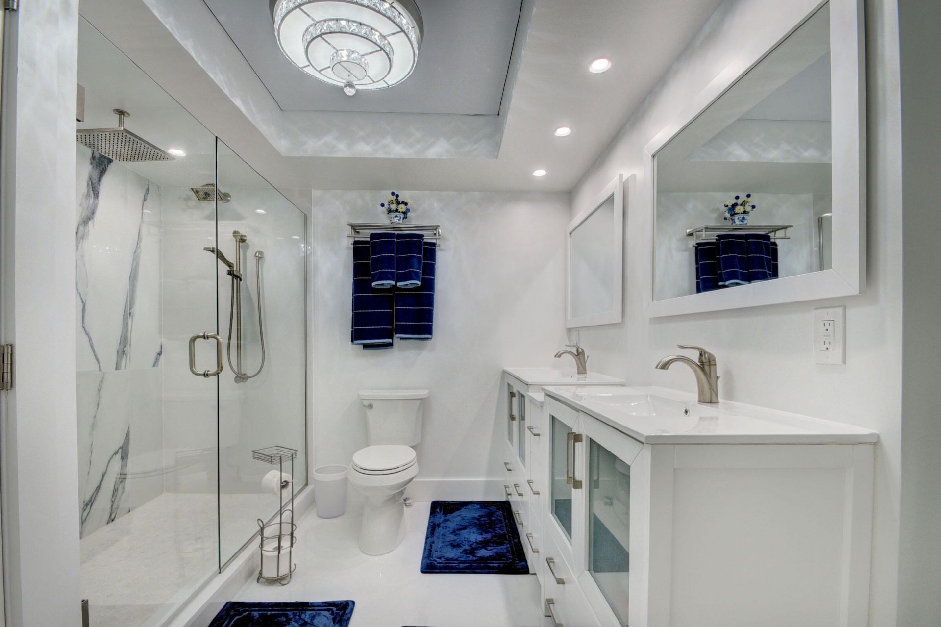 5510 N Ocean Drive, Unit 2c, Singer Island, FL 33404 Photo