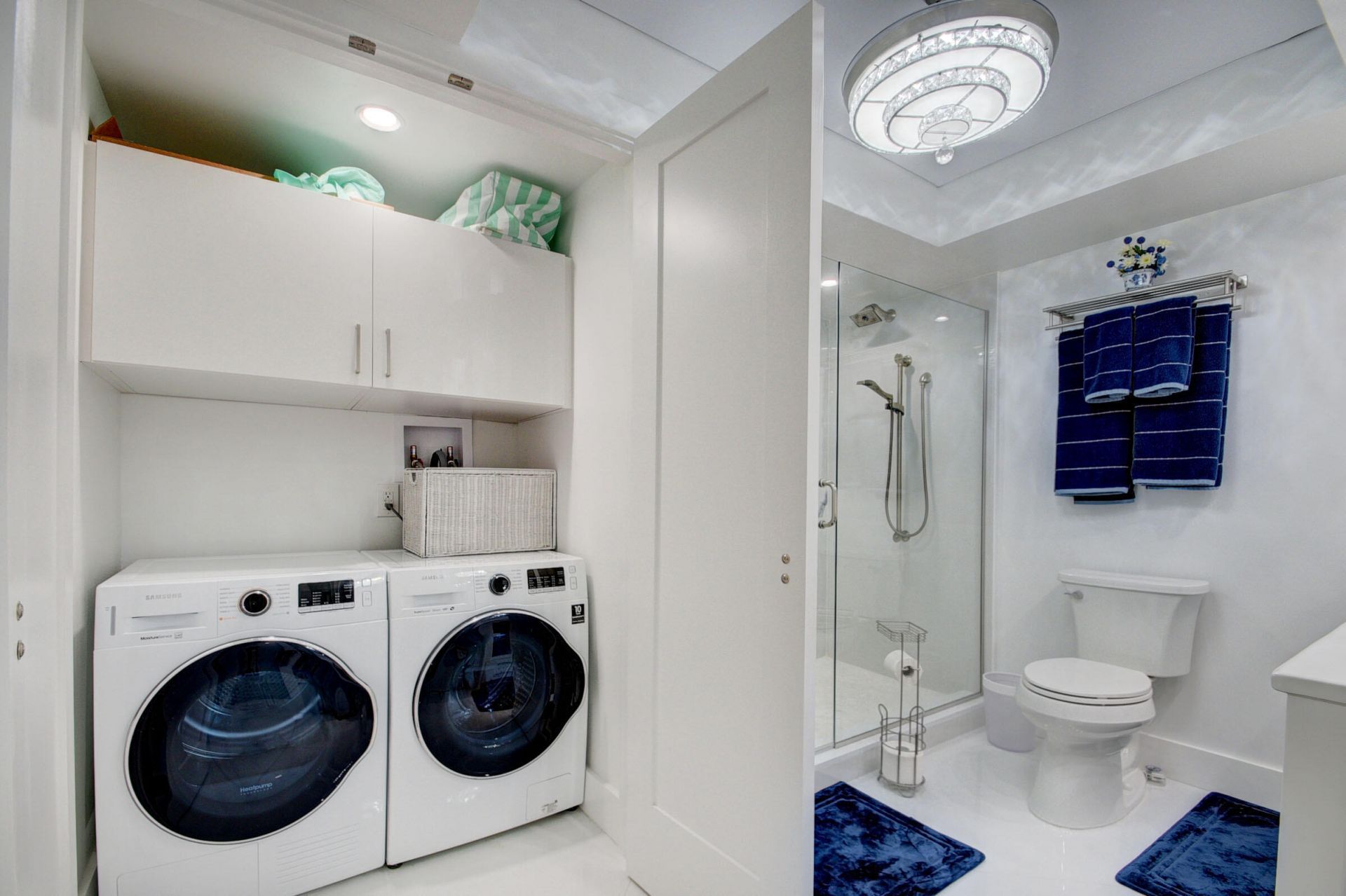 5510 N Ocean Drive, Unit 2c, Singer Island, FL 33404 Photo