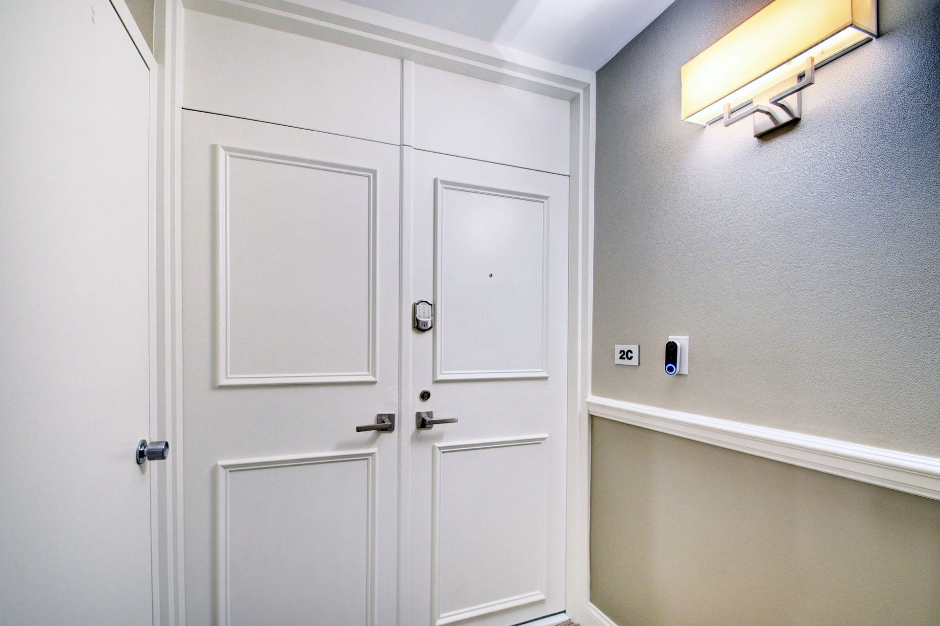 5510 N Ocean Drive, Unit 2c, Singer Island, FL 33404 Photo