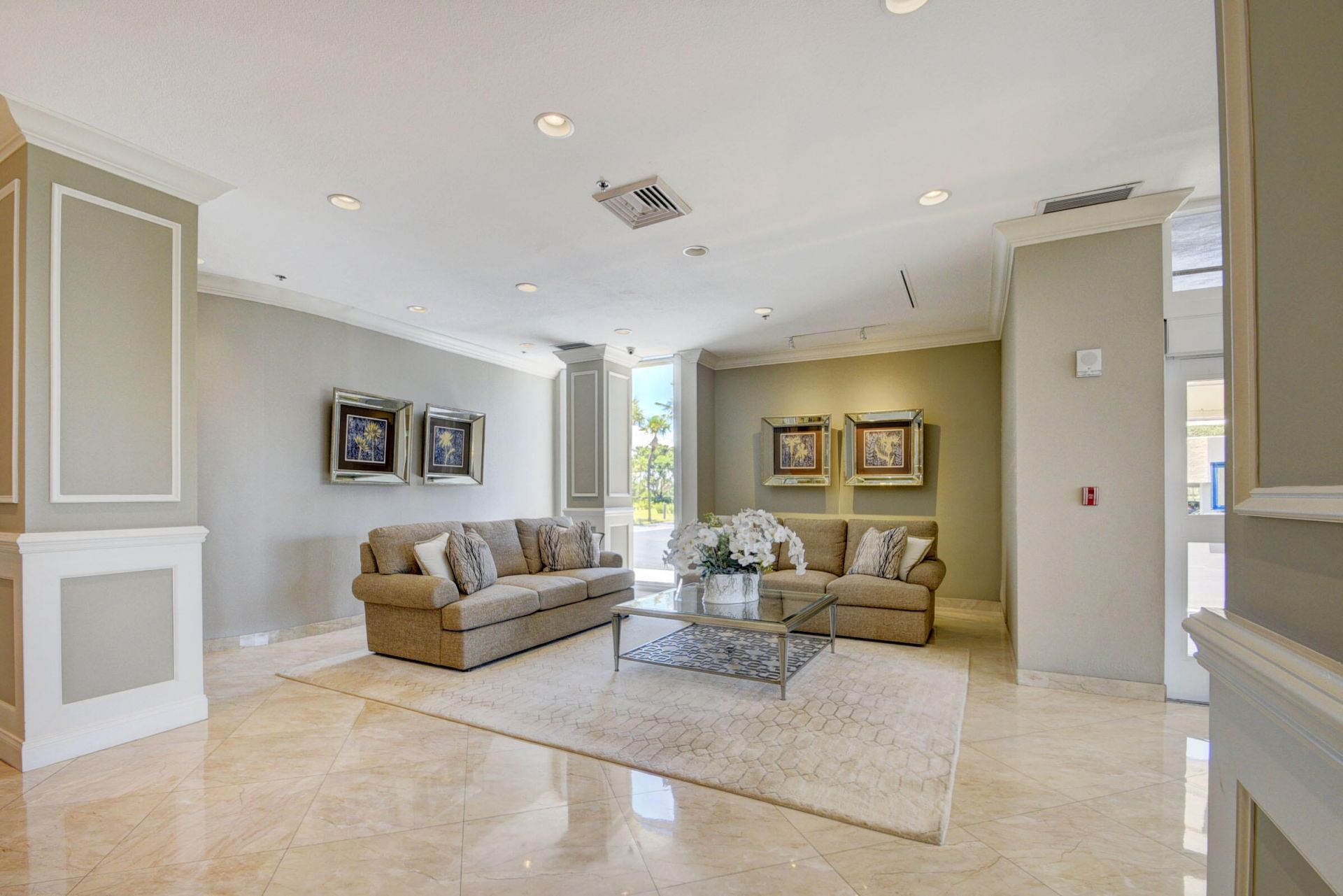 5510 N Ocean Drive, Unit 2c, Singer Island, FL 33404 Photo