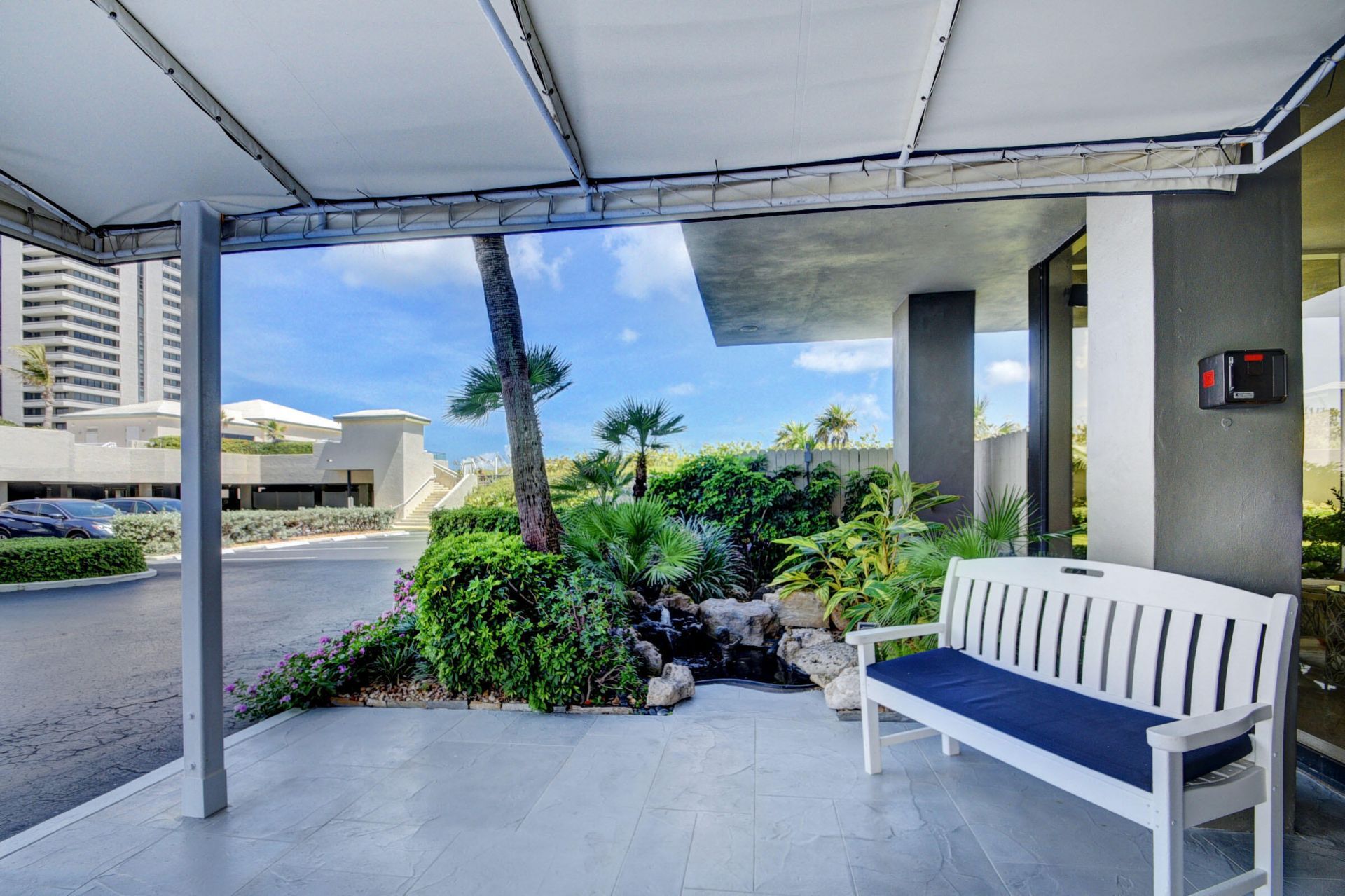 5510 N Ocean Drive, Unit 2c, Singer Island, FL 33404 Photo