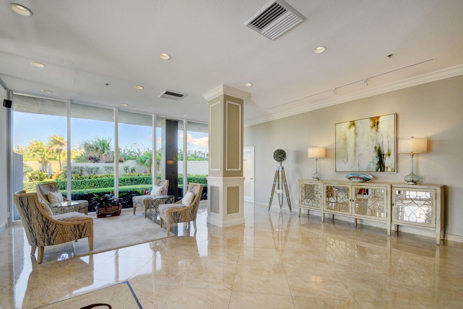 5510 N Ocean Drive, Unit 2c, Singer Island, FL 33404 Photo
