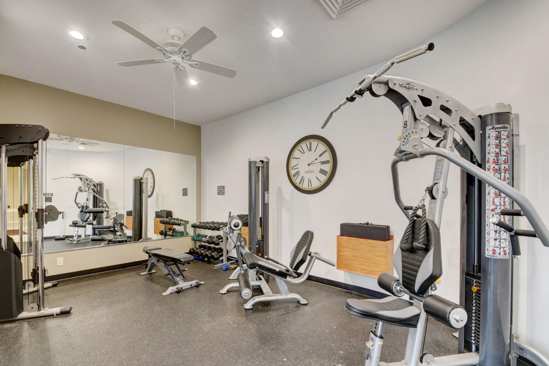 5510 N Ocean Drive, Unit 2c, Singer Island, FL 33404 Photo