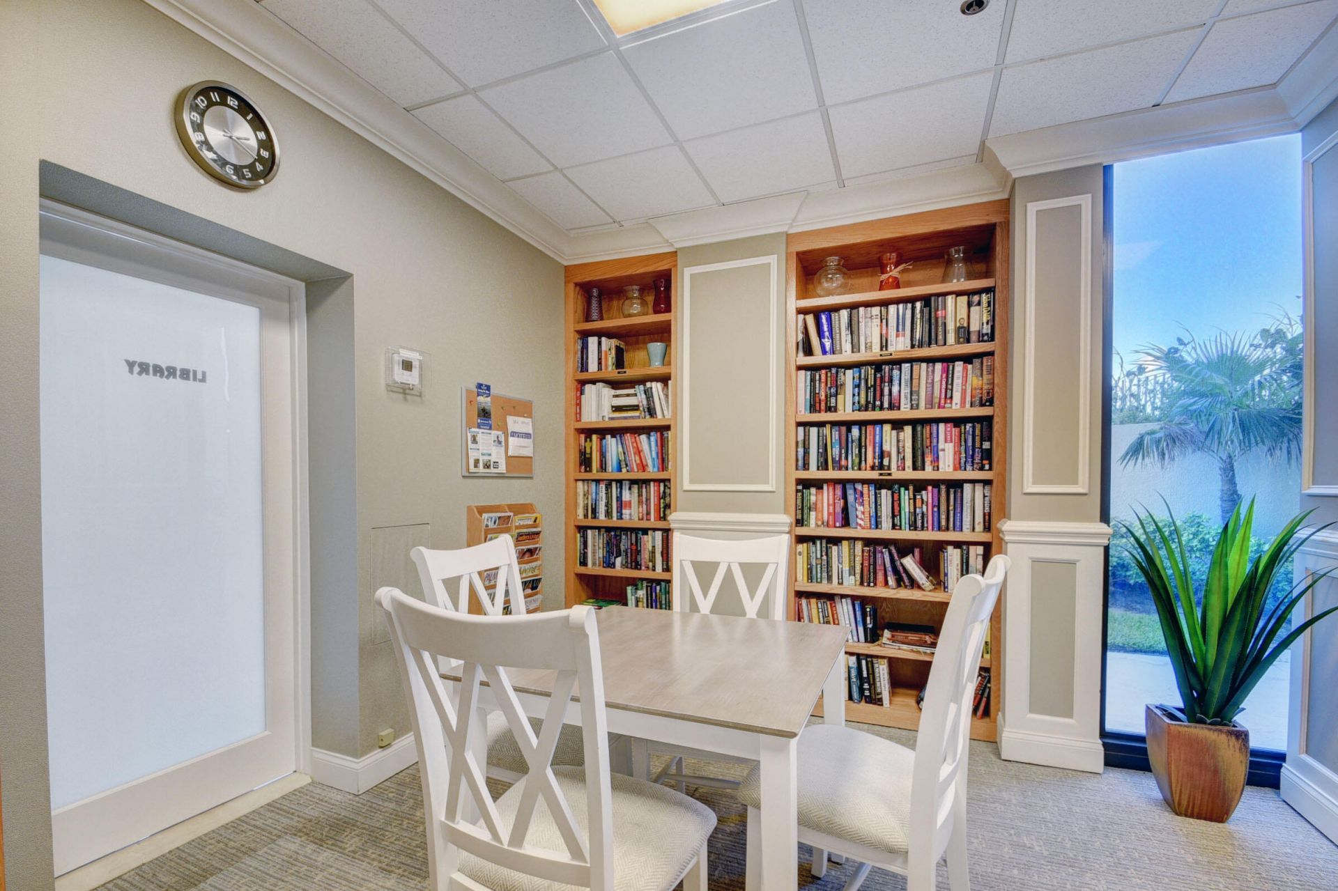 5510 N Ocean Drive, Unit 2c, Singer Island, FL 33404 Photo